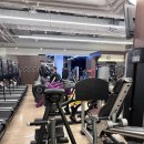 에이원 휘트니스 | 광화문헬스장 에이원휘트니스 헬스&amp;PT 필라테스 시청점 헬스장 후기