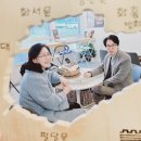 법무사김동환사무소 - 전주시 덕진구 만성중앙로 54-30 | 법무사김동환사무소