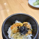 설화참치 이미지