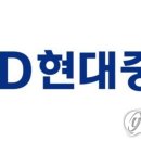울산연합공조시스템