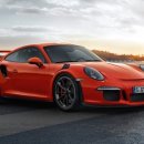 아트워시 이미지