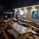 구이 약수터 이미지