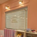 (주)한결에너지 한결주유소 | 모전리 필라테스 정관필라테스 후기 마루필라테스&amp;PT 정관점