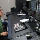 인천시민방송