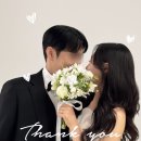 결혼식 본식과 스튜디오촬영 가능한 고퀄리티 하루하나 아이폰스냅 솔직후기