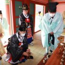 영산서원 이미지