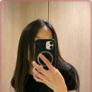 유지헤어 네이버블로그