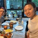 피자마루&썬더치킨 이미지