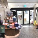 스타벅스 서울웨이브아트센터점 | 신사동 카페 추천 스타벅스 서울웨이브아트센터점 한강공원 주차장 요금