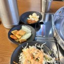 유가네 충북증평점 | 증평맛집 단체회식장소 추천 유가네닭갈비 증평점 솔직후기