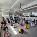 증산태권도장 이미지