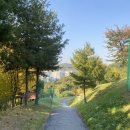 남서울컨트리클럽제2연습장 이미지