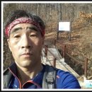 용천목장 이미지