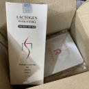 (주)바이오웰스팜 | 순한 여성청결제 추천! 바이오웰스팜 <락토겐>LACTOGEN + <리겐에스 마스크 팩>