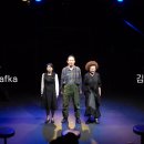 공간 아울 이미지