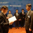 아이엠지 이미지