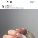 또담네일 이미지