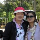 양신초등학교 이미지