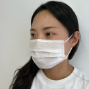 파리바게뜨내포아이 | 홍성 내포 속눈썹 맛집 내돈내산 솔직후기 '아이블링 속눈썹 홍성내포점'