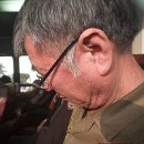 메러디스빅토리 이미지