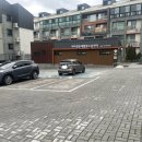 재활용 도움센터 이미지