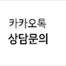 프로테카