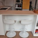 지리산A하우스 이미지