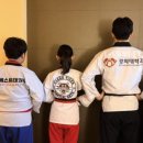 월드베스트태권도 이미지