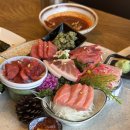 강참치 이미지