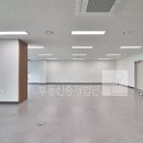 당산2 이미지