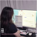 A-20 | 50대 ITQ 한글 시험 유튜브 독학 20일 만에 A등급 합격후기!