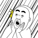 천지 노래연습장 이미지