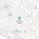 사초경로당 이미지