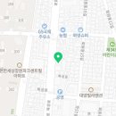 겉바속촉압력솥통닭마산회원점