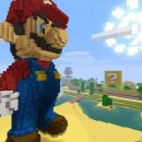 (주)테크마인 이미지