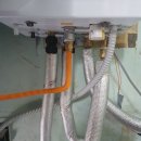 동산비사벌 이미지