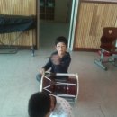 은천초등학교 이미지