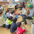 해녀노래 이미지