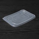 주식회사 창인 이미지