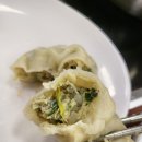 황태칼국수 이미지