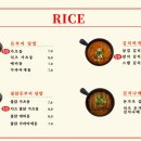 PC네오 PC방 이미지