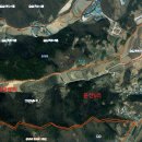 계산2리 이미지