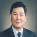 포스건설 이미지