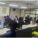 다같이_스토리가 있는 나만의 포토북 이미지