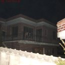 돌고지농장 이미지