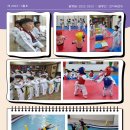 연지태권도장 이미지