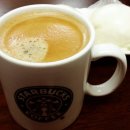 주식회사 바나나허브 이미지