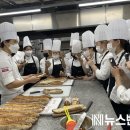 마이스터베이커리 이미지