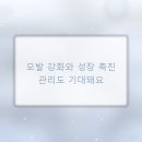 모코드두피탈모센터 | 모코드두피탈모센터, 드디어 오랫동안 괴롭혔던 두피 고민 끝내고 홀가분해요