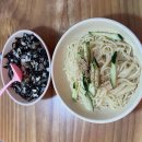 제스트PC Food&Cafe 이미지